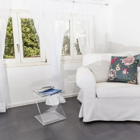 Loft 41 Radolfzell am Bodensee
