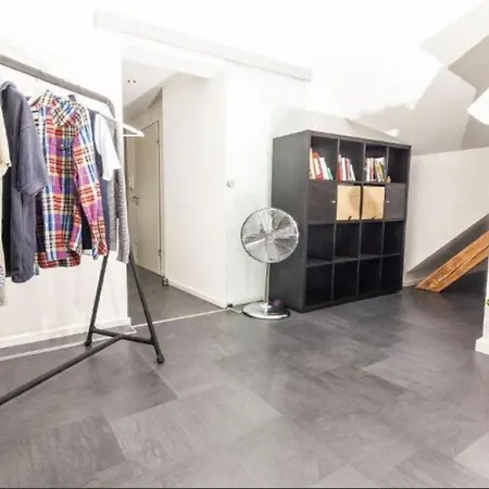 Loft 41 *